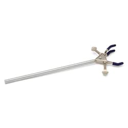 United Scientific Supplies&nbsp;LabLok&trade; 3-Prong Heavy Duty Extension Clamp